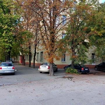 Продам свою гостинку.