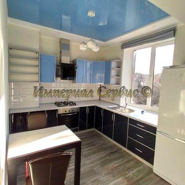 Здам 2 кімнатну квартиру у центрі міста по вулиці Миру