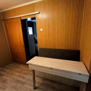 Продаж 4к Дім Соколовський масив
