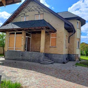 Продам дом Б.Даниловка, м. Салтовское - 15 минут