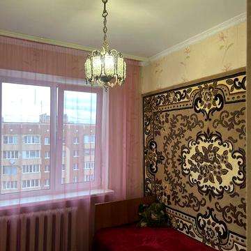 Продаж 3к Квартира Шухевича Романа вулиця