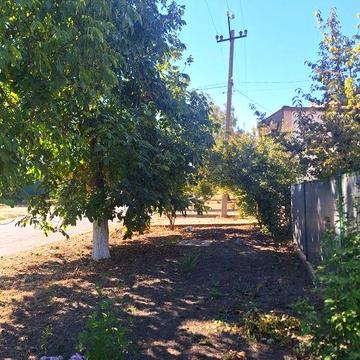 Продажа дома 100м,в Александровке 57т$ торг