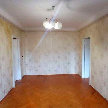 Метро Зверинецька, 2-х кімн. вул.Бойчука, 13