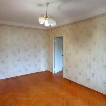 Метро Зверинецька, 2-х кімн. вул.Бойчука, 13