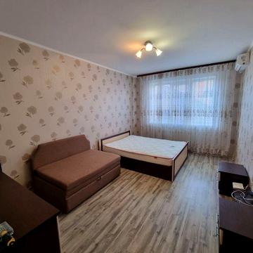 Оренда 1-кім.кв 47м,  3/6 Крюківщина "Вишнева Оселя "