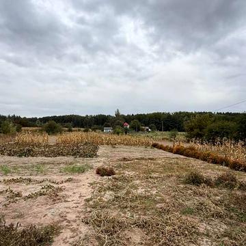 шевченка, 28-б