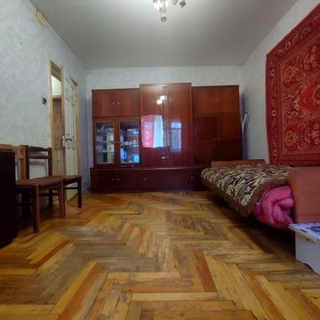 Оренда однокімнатної квартири Правий берег