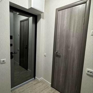 Продам 1кімнатну квартиру на лівому березі