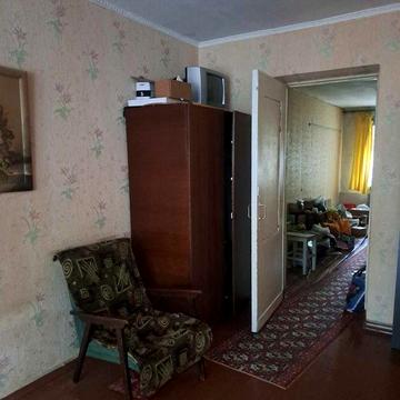 Продам 2-х кімнатну квартиру в місті Жовті Води