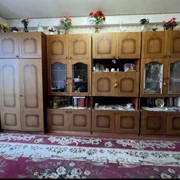 Продаж 2к квартири