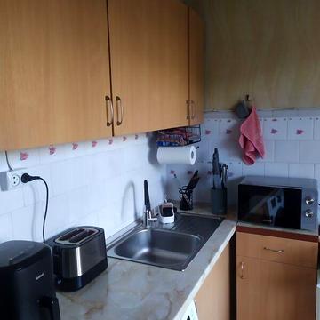 Продаж 1к Квартира Бойчука Михайла вулиця