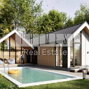 Мальовнича