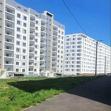 Продаю 2комн.квартиру жк Сказка,метро Холодная гора. Полтавский шлях ЖК Сказка