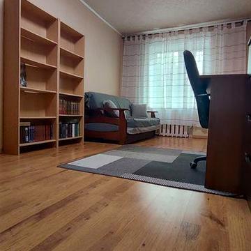 Здам 2 Кім. Низ вулиці Робочий, вул. Нац. Гвардії 30 (Уральська)