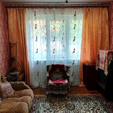Бучми вул. (Командарма Уборевича), 32а