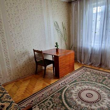 Довгострокова оренда 3к Квартира Симоненка Василя вулиця