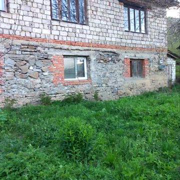 Продається будинок