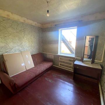 Продам будинок  в с.Василівка