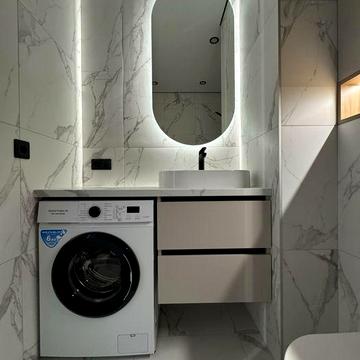 Власник. Продаж 1 кімнатної квартири 47 м2 ЖК Сади Вишневі євродвушка. ЖК Сади Вишневі