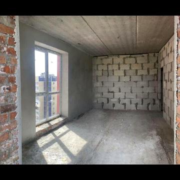 Продаж 2к Квартира Кільцева вулиця ЖК Соседи