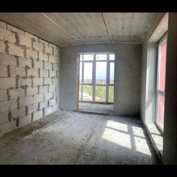 Продаж 2к Квартира Кільцева вулиця ЖК Соседи