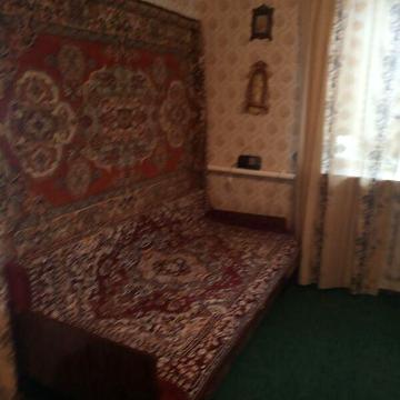 Продаж 8к Дім 1 травня вулиця