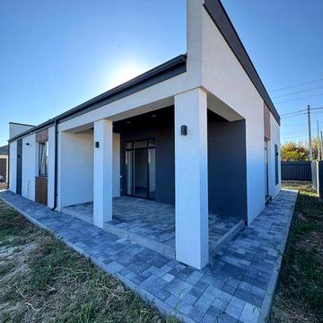 ‼️ Будинок з ПІДВАЛОМ ‼️ Поряд ЖК Білий Шоколад | 110 м2 | 5.5 с |Без%