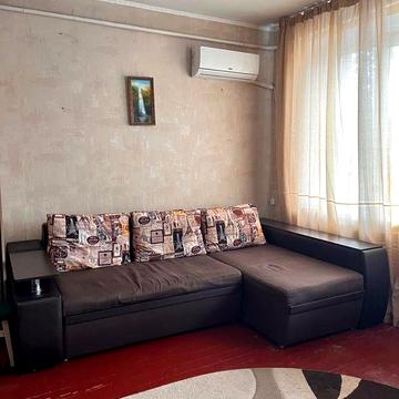 Здам 1 кімнатну квартиру