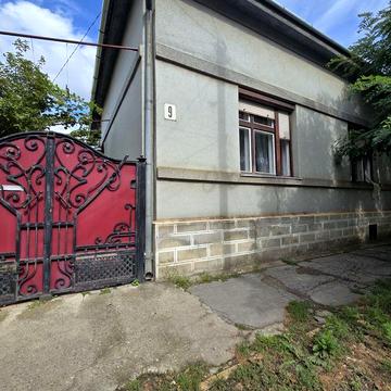 Продається будинок м.Берегово