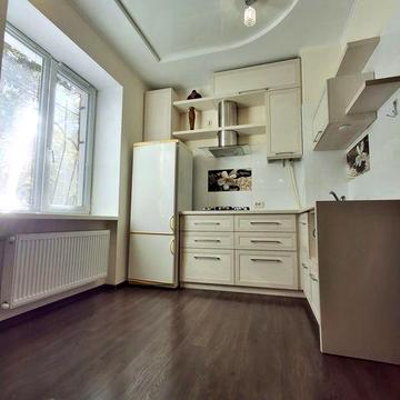 ПЛОЩА!Продаж гарної 1 кім.кввртири