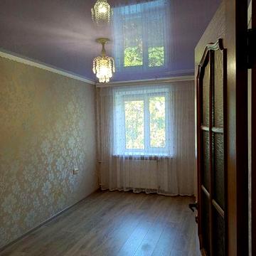 Продаж 3 к.кв з автономним оп. вул.Реміснича