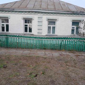 Продам будинок не дорого