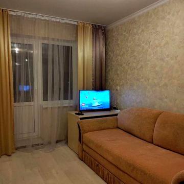 Оренда 1к, Дарницький район, вул. Лариси Руденко 8, метро Позняки