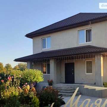 Продаж 6к Дім вулиця Соломії Крушельницької