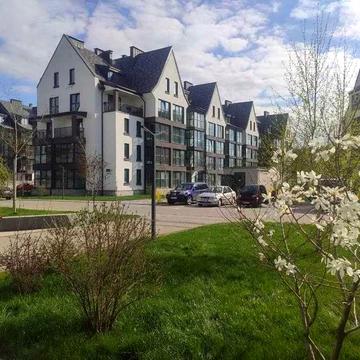 Продаж 2 кімн. квартири в ЖК Desna Park Residence/ Зазимя ЖК Desna Park Residence