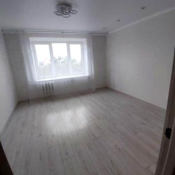 Продаж 2к квартири з евроремонтом вул. Антонова район Андора