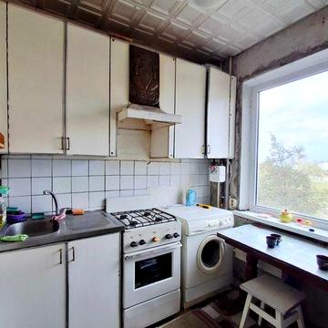 Сдам 2к кв Широнинцев 25 метро Барабашова Ак. Павлова