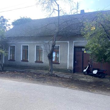 Продам Дом в центре