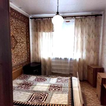 Здам в оренду 2-кімн квартиру на м-ні Сонячний 1/9.Кімнати окремі