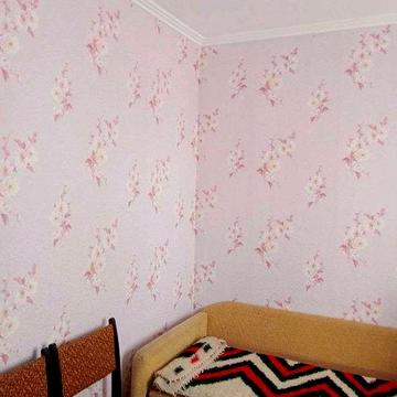 Продаю 2х ком кв. Соцгород, Восход, Косиора.