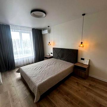 Продаж 1 кім кв в новобудові ЖК Grand city