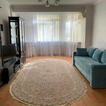 Введенська вул., 29/58