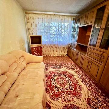 Ген петрова / 53 лицей / рабина / ивана и юрия лип / раздельные комн