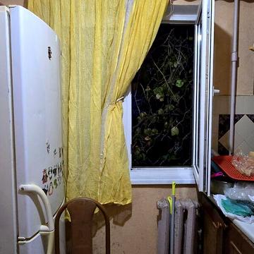 Продаж 2к Квартира Тіниста вулиця