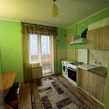 Здам 1 кімнатну квартиру по вул. Незалежності (р-н Масани)