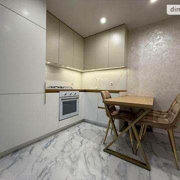 Продаж 2к Квартира Київська вулиця ЖК ул. Киевская-Смакулы
