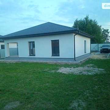 Продаж 3к Дім Добра вулиця