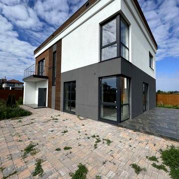 Продаж будинку у КМ Secret Lake House. Білогородка. БЕЗ КОМІСІЇ!