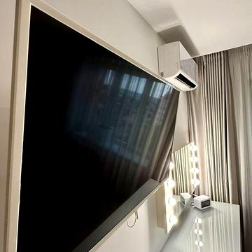 Продаж 3к Квартира Чайковського вулиця