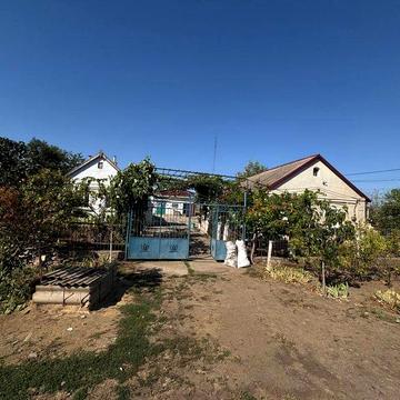 Продам дом, село Стаые Шомполы (Одесская область), площадь 84кв жилой